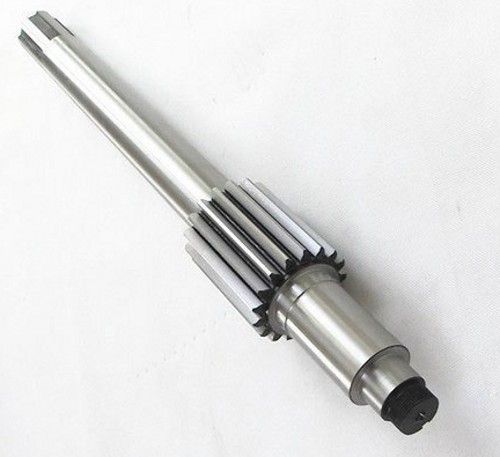 Bomco-China-Supplier-Mud-Pump-Pinion-Shaft-Gear-Shaft-F-500-F-800-F-1000-F-1300-F-1600-F-1600hl-F-2200hl-etc (1)