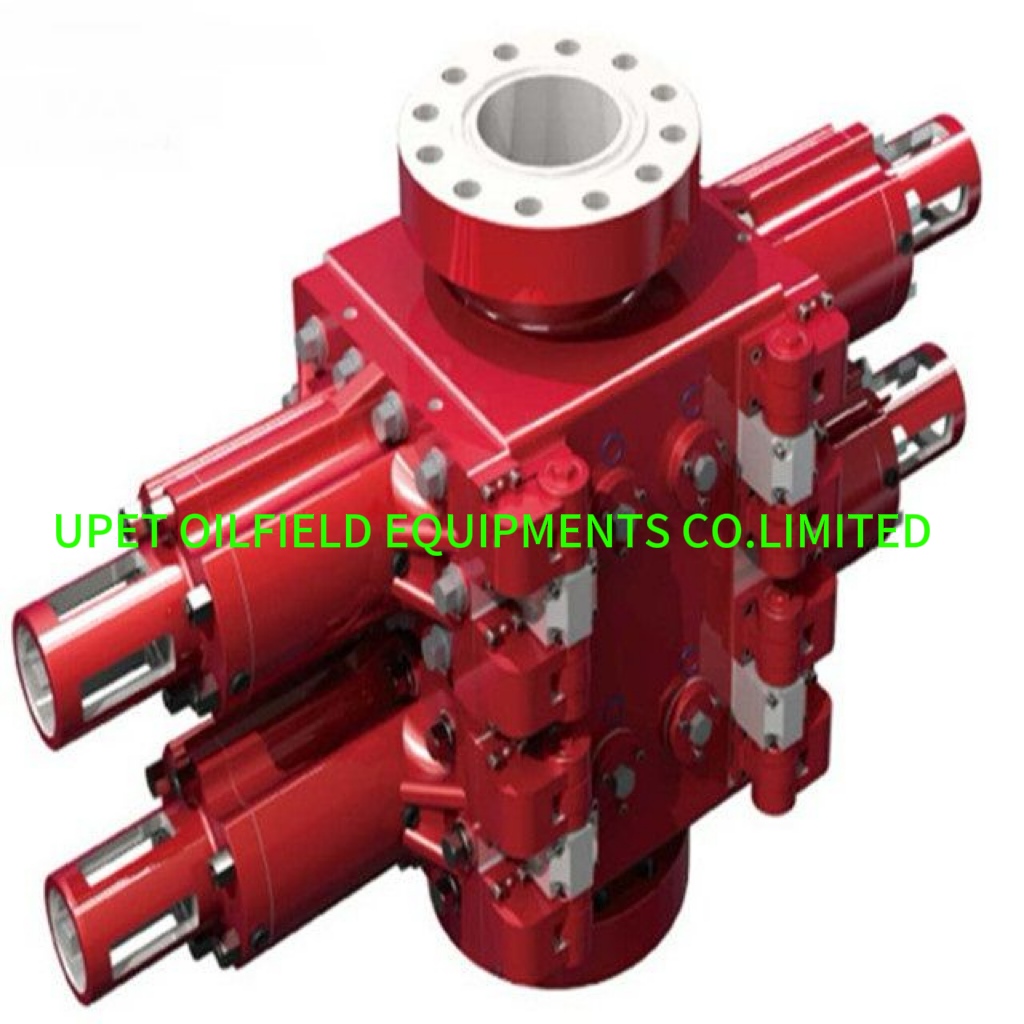 1f9b86a150d3fdc51e7c009e39f23af