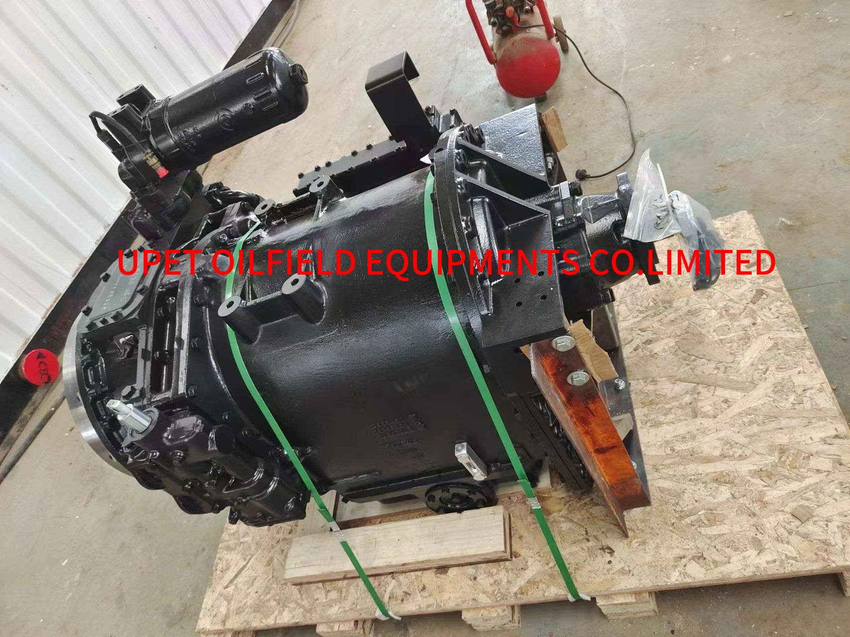 bd1480bac53442ebd5c36234876a53d