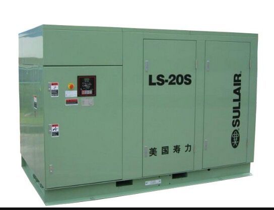 Sullair-Ls-Series-Rotary-Screw-Air-Compressor (2)