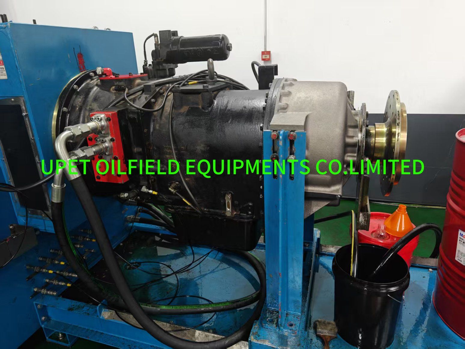 Allison-Transmission-S9810m-for-Oilfield-Drilling (2)